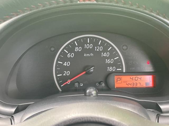 車選びにはお悩みがつきものです！具体的な購入までは検討していないけど車は気になるというお客様も大歓迎です！是非中古車購入の第一歩のお手伝いをさせてください！