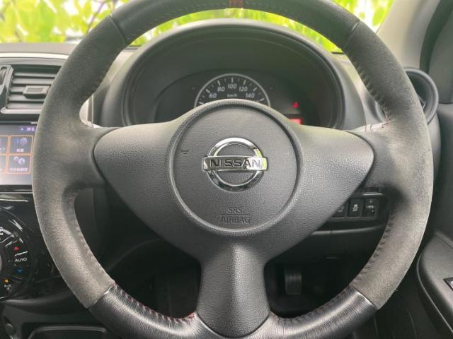 こちらのお車はいかがでしょうか？少しでも気になっていただけましたら是非お問い合わせください！さらにお車の詳細をお送りいたします！