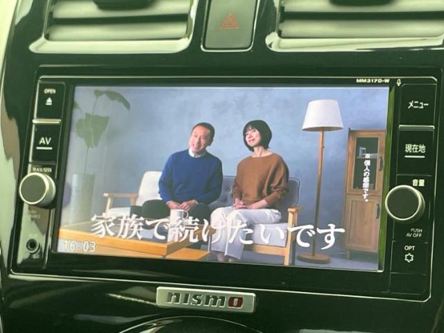 WECARSの店舗にはキッズコーナーがございます！お子様連れのお客様もごゆっくり車選びをお楽しみいただける空間です！