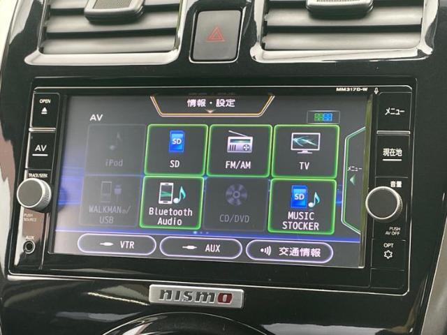 ナビ、ドラレコ、ETC、フリップダウンモニター、デジタルインナーミラーetc…後付け可能です！オプションも豊富に取り揃えておりますのでご安心ください！
