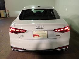 遠方のお客様への販売実績多数あり！遠方販売にも自信があります。保証期間や保証内容も、安心の正規ディーラーです。認定中古車の保証をご確認ください！◆フリーダイヤル：0078-6002-126406