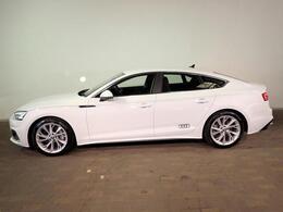 認定中古車低金利をご利用も可能となります、車種、年数、プランにて金利は変動致しますが、ローンシュミレーション作成も可能となりますので、お気軽にお申し付け下さいませ。