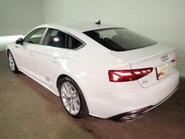 掲載台数以外にも下取車両、未入庫車両を事前案内可能でございますので、お気軽にお問合せ下さい。◆Audi三重四日市フリーダイヤル：0078-6002-126406