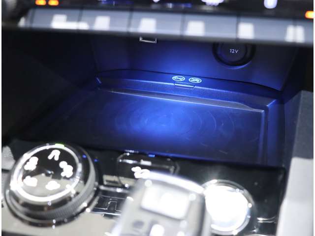 ぜひ厳選したドイツプレミアムブランドのお車を、見て・触って・比べてください！