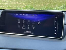 安心の全車保証付き！（※部分保証、国産車は納車後3ヶ月、輸入車は納車後1ヶ月の保証期間となります）。その他長期保証(有償)もご用意しております！※長期保証を付帯できる車両には条件がございます。