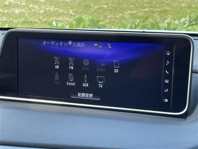 安心の全車保証付き！（※部分保証、国産車は納車後3ヶ月、輸入車は納車後1ヶ月の保証期間となります）。その他長期保証(有償)もご用意しております！※長期保証を付帯できる車両には条件がございます。