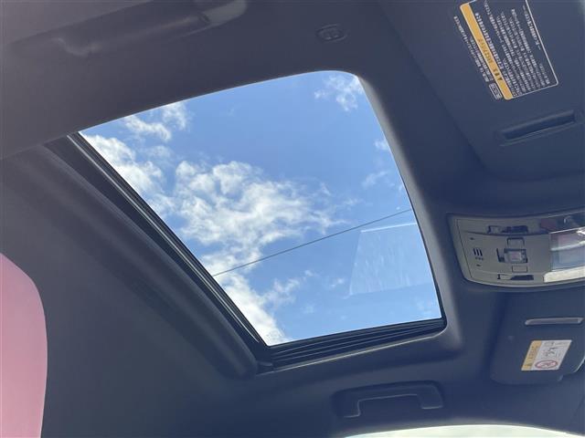 ガラスコーティング、ナビゲーション、ETCなど、その他のパーツの取り付けお見積もりのご相談も承っております！！クルマのこと何でもお任せください！