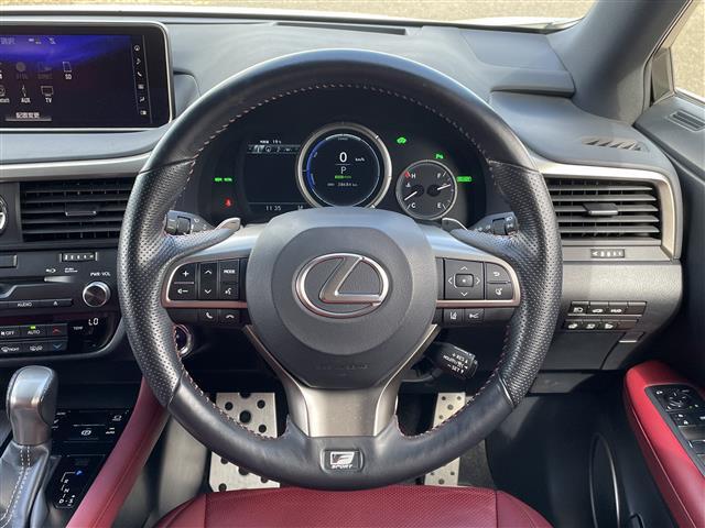 ガリバーグループでは主要メーカー、主要車種をお取り扱いしております。全国約460店舗の在庫の中からお客様にピッタリの一台をご提案します。