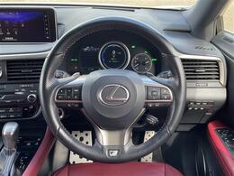 ガリバーグループでは主要メーカー、主要車種をお取り扱いしております。全国約460店舗の在庫の中からお客様にピッタリの一台をご提案します。