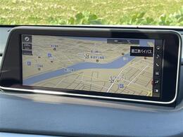 修復歴※などしっかり表記で安心をご提供！※当社基準による調査の結果、修復歴車と判断された車両は一部店舗を除き、販売を行なっておりません。万一、納車時に修復歴があった場合にはご契約の解除等に応じます。