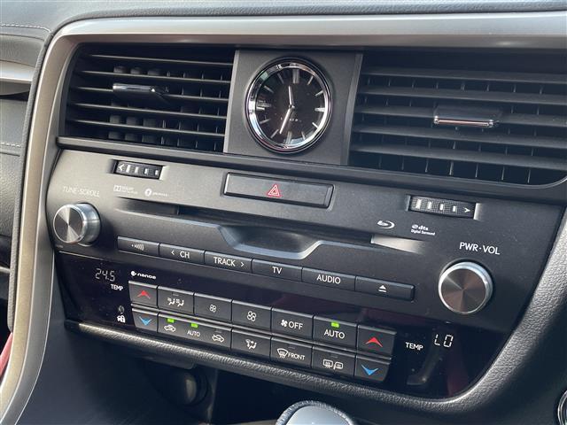 ガリバーグループでは新鮮在庫が毎日約500台入荷！ワクワクするクルマ選びをご提案します！