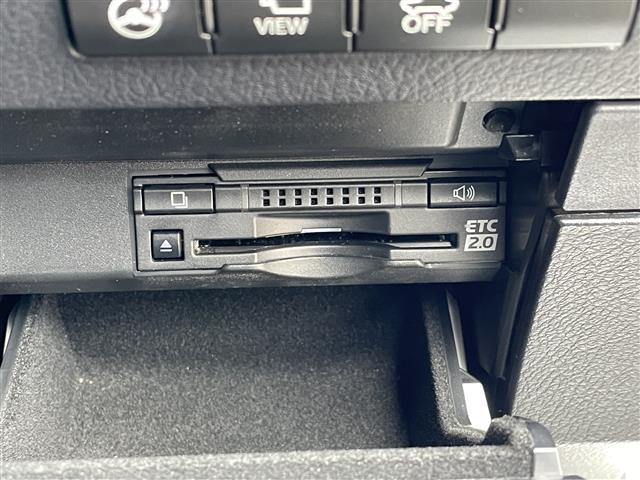 買取実績No,1※のガリバーだからこそできる高価買取！※2020年1月 （株）日本能率協会総合研究所調べ（国内中古車買取市場の大手買取専門業者を対象とした「中古自動車買取台数No.1調査」より）