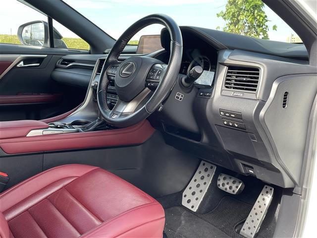 店頭販売もしておりますので、先に在庫が無くなってしまうこともございます。気になる車はまずはお問い合わせください！