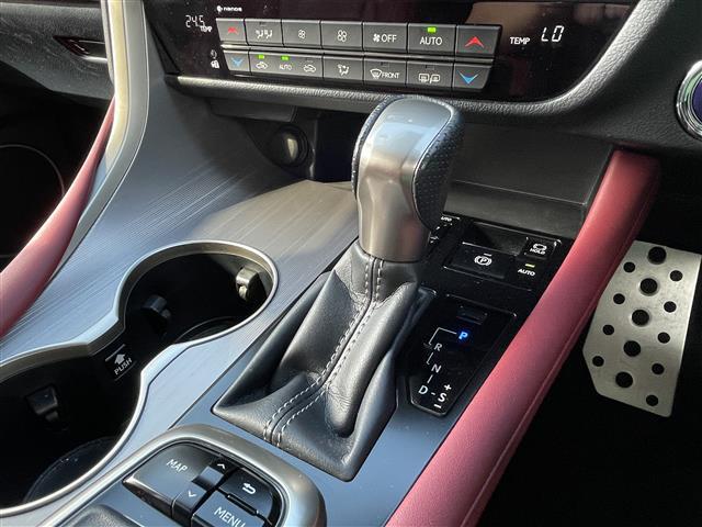 店頭在庫以外にも全国約4万台※の在庫から、ぴったりな1台をご提案します！※2023年10月現在の在庫台数です。売約済の可能性があります。