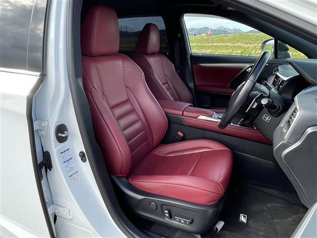 掲載箇所以外にご希望の写真がございましたら、お気軽にお問い合わせ下さい！メールや郵送でお送りさせていただきます。