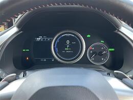 プライム市場上場！ガリバーグループは全国約460店舗※のネットワーク！※2022年5月現在