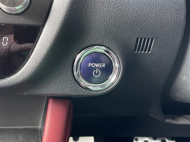 気になる車はまずはお気に入り登録をお願いいたします！