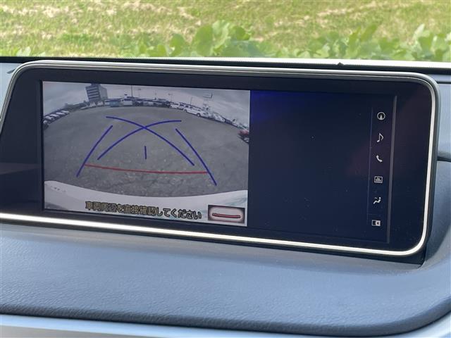 全国納車も可能です！全国展開のガリバーネットワークで、北海道から沖縄までどこでもご納車可能※です！詳細はお気軽にお問い合わせください！※車両運搬費がかかります。