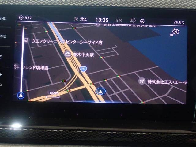 Discover Pro、9.2インチの画面でスマートフォンのように画面をタッチするだけで反応、iPad,やスマートフォンなどのBluetoothにも対応