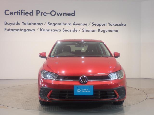 ★VW71項目点検実施後の納車ですので、安心です。
