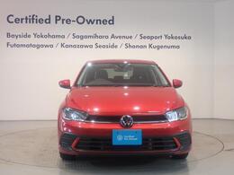 ★VW71項目点検実施後の納車ですので、安心です。