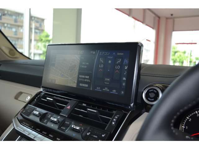 GR◯● フリマアプリページ●◯ トヨタ ランドクルーザー300 3.5 ZX 4WD 2024年 5キロ (大分県