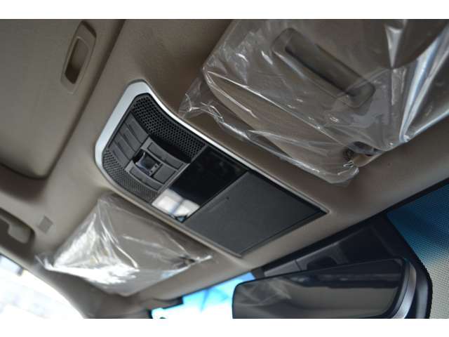 トヨタ ランドクルーザー300 3.5 ZX 4WD 2024年 5キロ (大分県) 株式