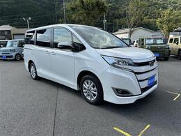 ☆バギーのお得なメンテナンスパック！プロの整備士があなたの愛車を守ります！☆