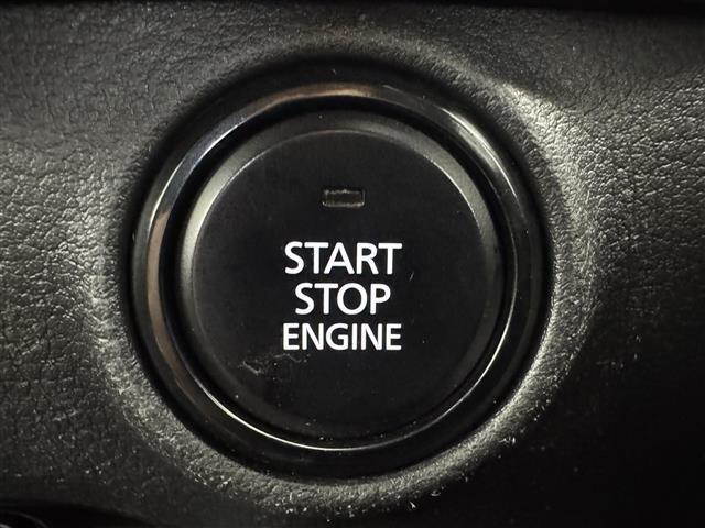 【運転席操作部】快適なドライブを楽しむための機能が装備されています！運転席から触れるので、使いやすいです！除菌プランいれていただくと、さらに清潔で安心していただけます！