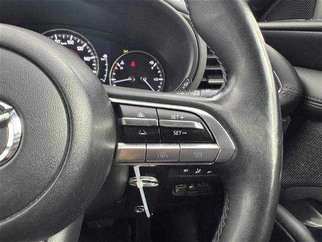 【運転席操作部】快適なドライブを楽しむための機能が装備されています！運転席から触れるので、使いやすいです！除菌プランいれていただくと、さらに清潔で安心していただけます！