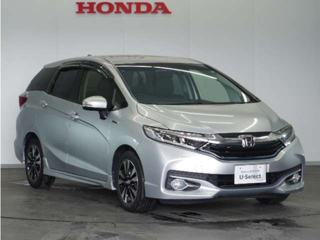 Honda中古車商品化整備基準に基づく法定12か月点検整備を実施致します。分解整備記録簿もお渡し致しますので、より安心してお乗りいただけます。。