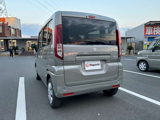 ☆岡山・香川の軽自動車専門店なのでほしい車がきっと見つかります☆カーセンサー掲載車以外にも多数の未公開在庫がありますので是非一度お問い合わせください☆