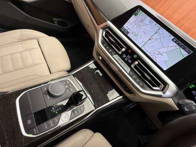 メンテナンスパックはご購入時だけのお得な点検・整備パック。点検コースと車検コースがございます。詳しくは店舗コーディネーターまでお問い合わせ下さい。