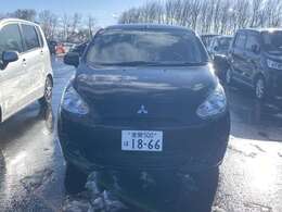 あなたにピッタリの中古車探しとカーライフのご提案を致しますので、お気軽にご連絡ください！買い取りにも力を入れて取り組んでます！他店でお値段がつかないお車もまずはご相談ください。