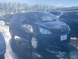 エンジンの状態も良好です！安心して乗っていただくため、全車、点検整備を徹底して行ってます！