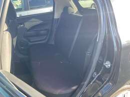 全車、外装美装済みです！もちろん納車前にも再度、美装させていただきます！