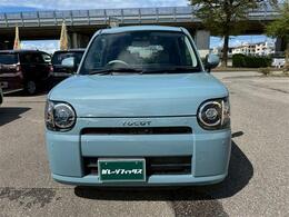 ◆◇◆カーセンサーに掲載しきれない車も、たくさんあります！！ご希望のグレードやカラーなどございましたらお気軽にお問合せください！！【HPもご覧ください。“ガレージフィックス”で検索】◆◇◆