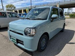 ◆◇◆届出済軽未使用車専門店ガレージフィックスです！！大量販売・大量仕入で1台あたりのコストを削減しています。【HPもご覧ください。“ガレージフィックス”で検索】◆◇◆