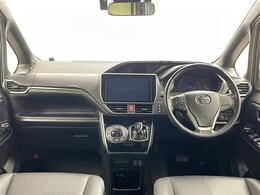 【ぜひお問い合わせください！】車の選び方のご相談、購入手続き、ローンのご契約までおまかせください！ 詳しくはお電話にてお気軽にご相談ください！