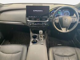 グループ総在庫数約30，000台！！全国の系列店からメーカー・車種問わずご紹介出来るので、あなたにピッタリのお車が見つかるはずです♪まずはお問い合わせ下さい☆