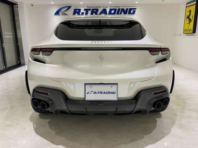 ★メーカーオプション・スマートフォンインターフェイス