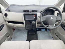 グループ総在庫数約30，000台！！全国の系列店からメーカー・車種問わずご紹介出来るので、あなたにピッタリのお車が見つかるはずです♪まずはお問い合わせ下さい☆