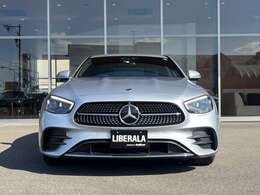 ◆こちらのお車は当店でのご紹介が可能となります。詳しくは岐阜店までお問い合わせくださいませ【0078-6002-828083（無料通話）】◆