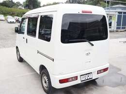 ご遠方のお客様も安心してご連絡を下さい。画像では伝えきれない良さをお伝え致します♪