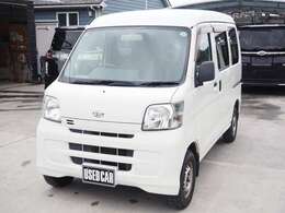 カーライフのトータルサポートとしてお客様に便利で快適なカーライフをサポート致します。