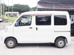 この度は当店在庫をご覧頂き誠にありがとうございます。 ご不明な点等ございましたら、お気軽にメール又はお電話にてお問合せ下さい♪