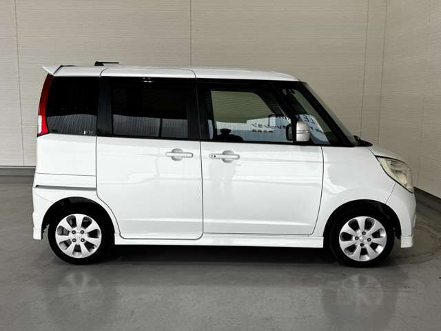 車検の際もお声掛けくださいネ！代車も無料でお貸出し致します！