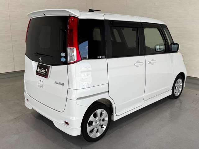 自社工場完備！　軽自動車なら翌日納車も可能！？乗用車なら最短1週間でどうぞ！！