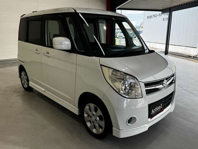 当店の保証は全国の指定工場で修理可能です。全車保証サービス！！（一部条件により付けれない車両あり）　アップグレード保証も可能ですのでお値打ちに手に入れた車両を長く乗れちゃう！