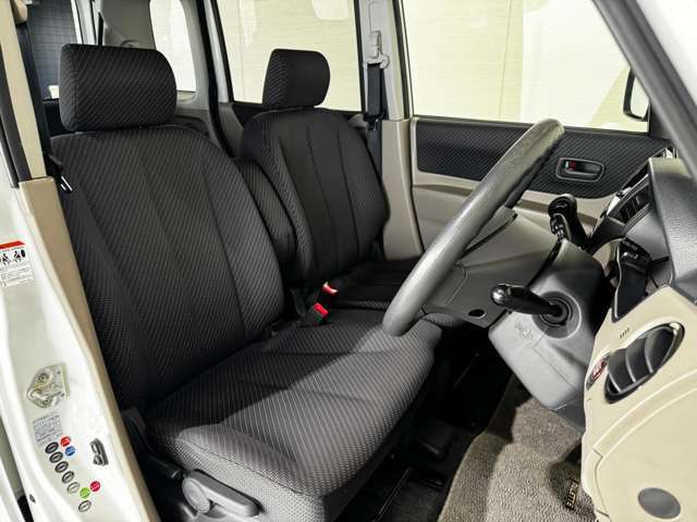 板金、修理、車検も承っております。2級整備士が駐在しておりますのでスピード解決！！少しでも早くお客様の不安を取り除きたい・・・☆
